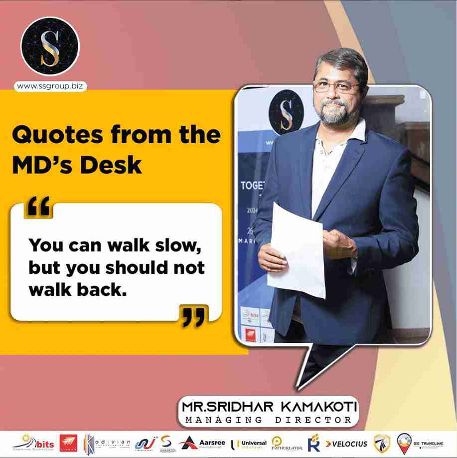 ssgroup companies team images